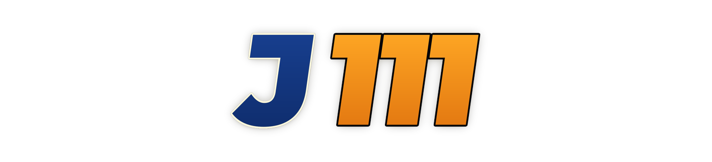 j111